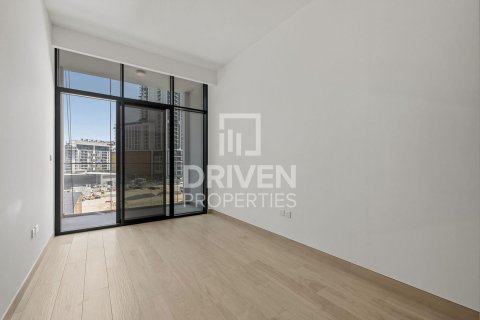 استوديو شقة في Meydan, الإمارات العربية المتحدة رقم 214377 5