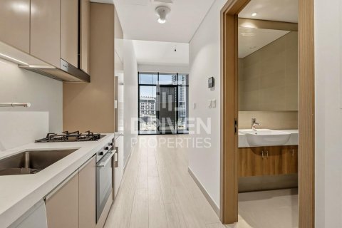 استوديو شقة في Meydan, الإمارات العربية المتحدة رقم 214377 8