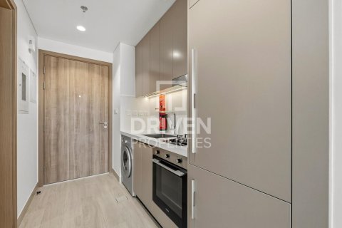 استوديو شقة في Meydan, الإمارات العربية المتحدة رقم 214377 7
