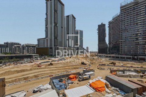 استوديو شقة في Meydan, الإمارات العربية المتحدة رقم 214377 11
