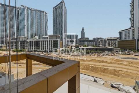 استوديو شقة في Meydan, الإمارات العربية المتحدة رقم 214377 10