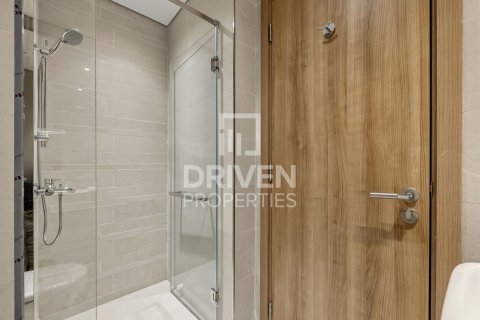 استوديو شقة في Meydan, الإمارات العربية المتحدة رقم 214377 9
