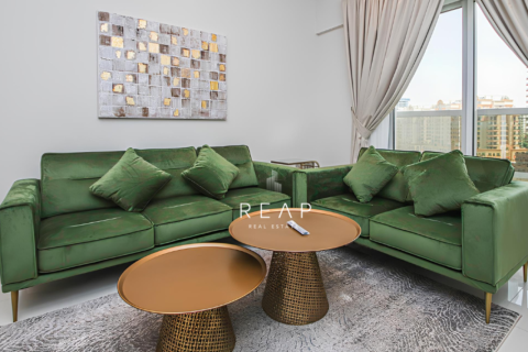 2 bedrooms Apartment in Dubai Sports City, UAE No. 157253