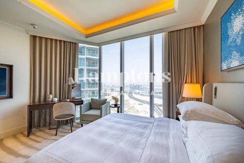 Appartement de 2 chambres à Downtown Dubai (Downtown Burj Dubai), UAE No. 152132 3