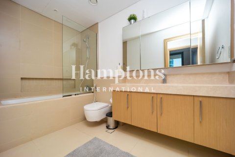 Appartement de 1 chambre à The Address Dubai Marina, UAE No. 167076 3