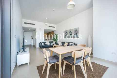 Appartement de 1 chambre à The Address Dubai Marina, UAE No. 167076 15