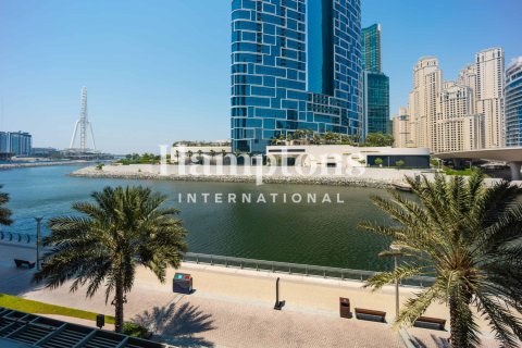 Appartement de 1 chambre à The Address Dubai Marina, UAE No. 167076 11