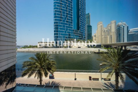 Appartement de 1 chambre à The Address Dubai Marina, UAE No. 167076 18