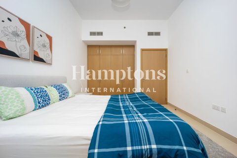 Appartement de 1 chambre à The Address Dubai Marina, UAE No. 167076 20