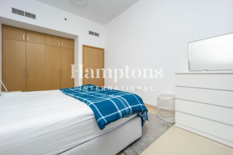 Appartement de 1 chambre à The Address Dubai Marina, UAE No. 167076 9