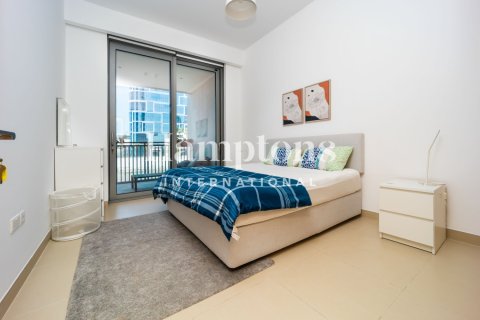 Appartement de 1 chambre à The Address Dubai Marina, UAE No. 167076 16