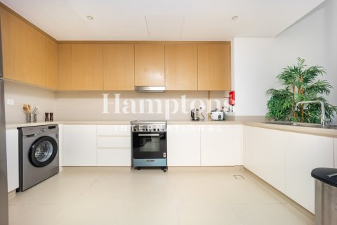 Appartement de 1 chambre à The Address Dubai Marina, UAE No. 167076 6