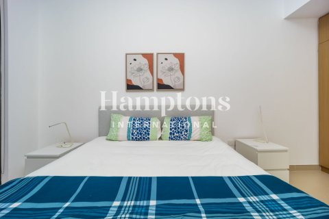 Appartement de 1 chambre à The Address Dubai Marina, UAE No. 167076 4