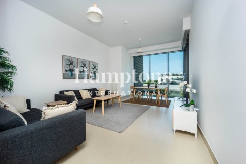 Appartement de 1 chambre à The Address Dubai Marina, UAE No. 167076 21