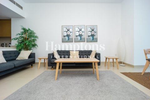 Appartement de 1 chambre à The Address Dubai Marina, UAE No. 167076 12