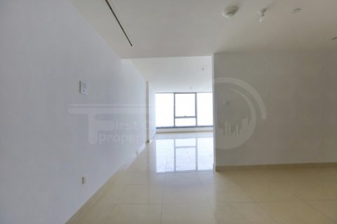 2 bedrooms Apartment in Al Reem Island, UAE No. 172796 13