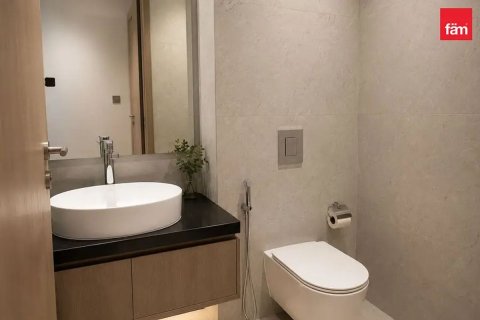 Apartment de 1 dormitorio en Business Bay, UAE No. 224434 8
