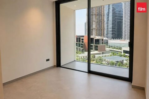 Apartment de 1 dormitorio en Business Bay, UAE No. 224434 4