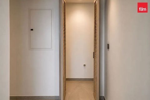 Apartment de 1 dormitorio en Business Bay, UAE No. 224434 6