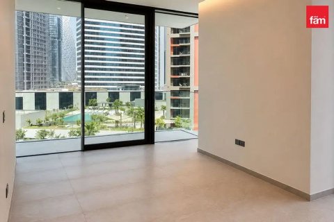 Apartment de 1 dormitorio en Business Bay, UAE No. 224434 3