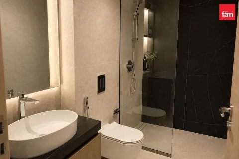 Apartment de 1 dormitorio en Business Bay, UAE No. 224434 7