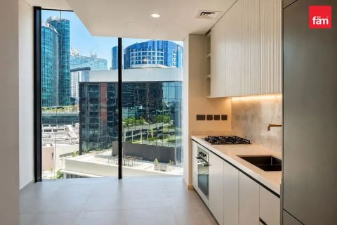 Apartment de 1 dormitorio en Business Bay, UAE No. 224434 5