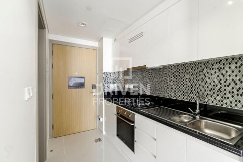 استوديو شقة في Aykon City, الإمارات العربية المتحدة رقم 212028 8