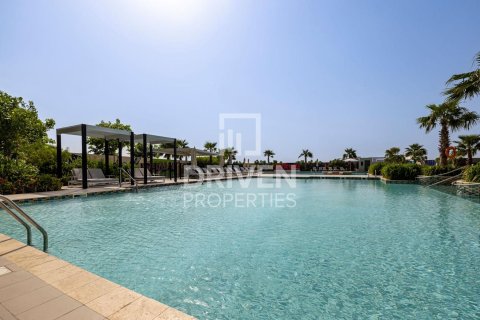 استوديو شقة في Aykon City, الإمارات العربية المتحدة رقم 212028 25