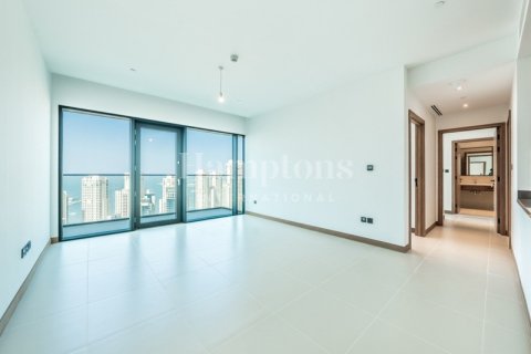 Appartement de 3 chambres à The Address Dubai Marina, UAE No. 166533 15