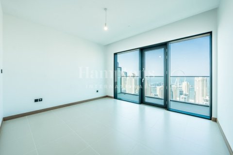 Appartement de 3 chambres à The Address Dubai Marina, UAE No. 166533 12