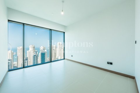Appartement de 3 chambres à The Address Dubai Marina, UAE No. 166533 5