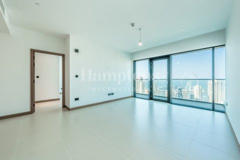 Appartement de 3 chambres à The Address Dubai Marina, UAE No. 166533 4