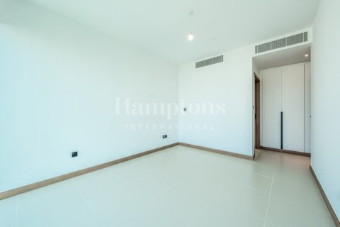 Appartement de 3 chambres à The Address Dubai Marina, UAE No. 166533 11