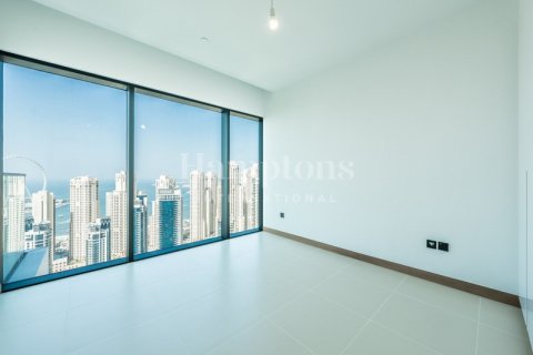 Appartement de 3 chambres à The Address Dubai Marina, UAE No. 166533 7