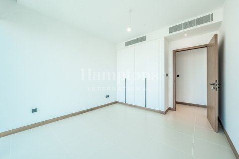 Appartement de 3 chambres à The Address Dubai Marina, UAE No. 166533 8