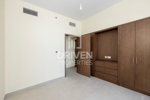 2 bedrooms Apartment in Creek Rise, UAE No. 212414 5