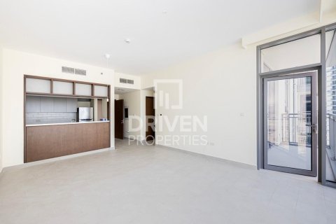 2 bedrooms Apartment in Creek Rise, UAE No. 212414 3