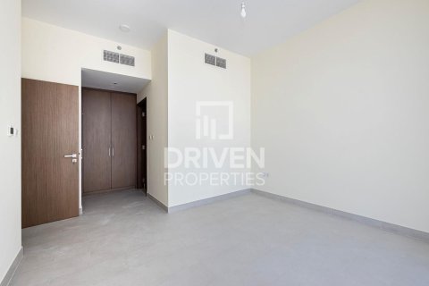 2 bedrooms Apartment in Creek Rise, UAE No. 212414 7