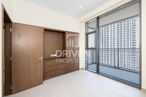 2 bedrooms Apartment in Creek Rise, UAE No. 212414 4