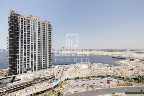 2 bedrooms Apartment in Creek Rise, UAE No. 212414 11