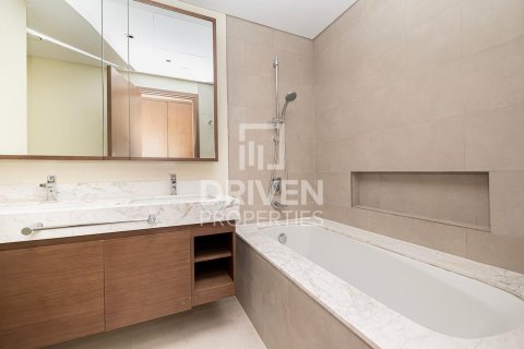 2 bedrooms Apartment in Creek Rise, UAE No. 212414 9