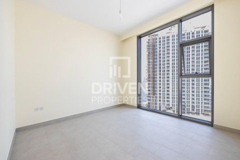 2 bedrooms Apartment in Creek Rise, UAE No. 212414 6