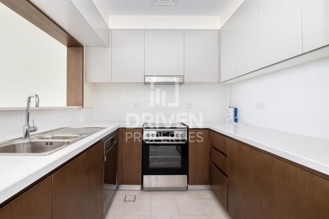 2 bedrooms Apartment in Creek Rise, UAE No. 212414 8