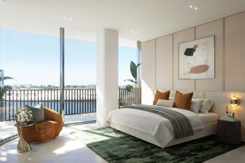 Appartement de 2 chambres à Al Wasl, UAE No. 198575 10