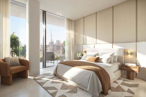 Appartement de 2 chambres à Al Wasl, UAE No. 198575 9