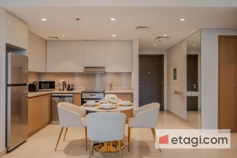 Appartement de 1 chambre à Harbour Views 2, UAE No. 71238 5