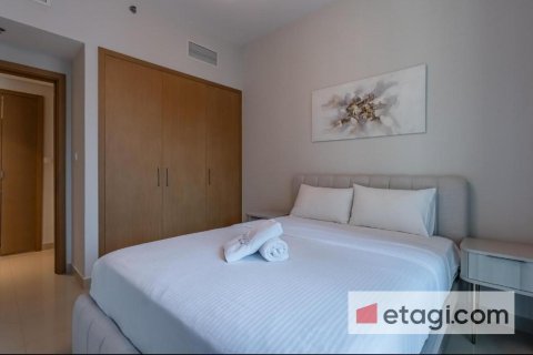 Appartement de 1 chambre à Harbour Views 2, UAE No. 71238 21