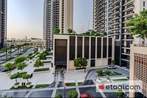 Appartement de 1 chambre à Harbour Views 2, UAE No. 71238 16