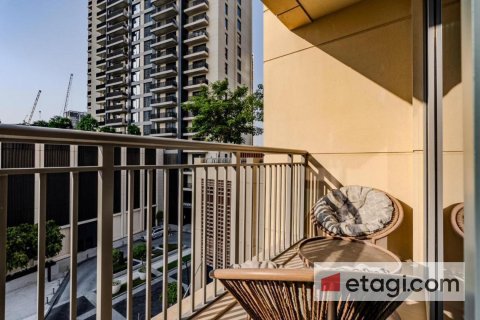 Appartement de 1 chambre à Harbour Views 2, UAE No. 71238 17