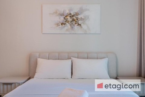 Appartement de 1 chambre à Harbour Views 2, UAE No. 71238 20